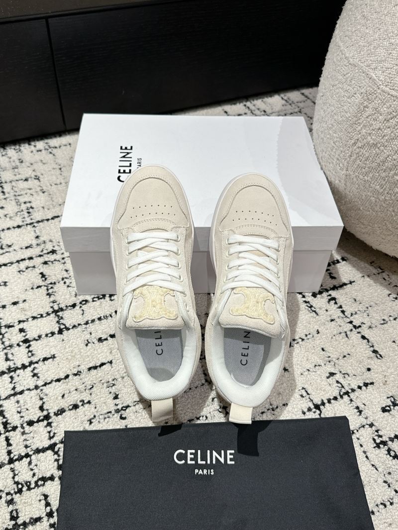 Celine Shoes